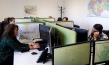 Над 20 000 маршрутни карти са продадени в първия ден от старта на  тол системата