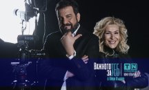 Очаквайте Гала в поредицата "Важното за теб с Ники Кънчев" на 5 март