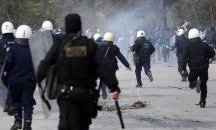 Фронтекс обяви, че започва операция в помощ на Гърция