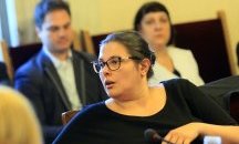 Назначиха нов зам.-министър на труда и социалната политика