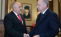 Дефицитът на солидарност убива европейската мечта