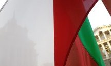 На националния празник: думите на политиците