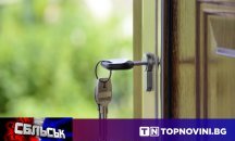 СБЛЪСЪК: С брокер или сами да търсим жилище?