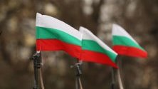 България чества 142 години от Освобождението