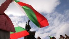 България чества 142 години от Освобождението си