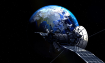 „Ало, Космос! Говори България”: Деца задаваха въпроси на астронавти