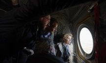 ЕК отпуска на Гърция 700 млн. евро за борба с миграционната криза