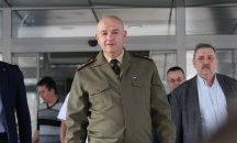 Изследват за коронавирус българин, върнал се от Италия