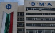 Проф. Коста Костов: С ген. Мутафчийски сме в битка за една армия
