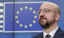 Лидерите на ЕС предупредиха Турция заради напрежението в Средиземно море