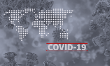 Португалия с първи смъртен случай от COVID-19