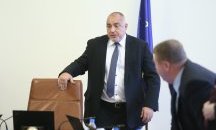 Правителството разглежда постановлението, с което държавата ще поеме 60% от заплатите