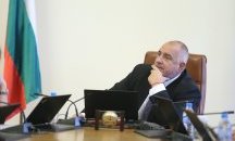Идея от МС: Местата в театрите да се продават през едно