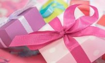 Най-популярните технологични подаръци за 8 март