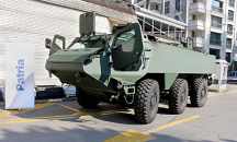 Финландия и Латвия с общ проект 