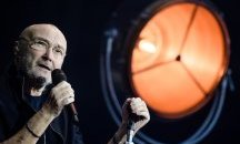 Genesis се събират след 13 години