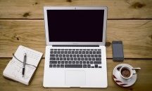 7 юли става професионален празник на PR специалистите