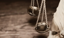 Шпионската афера: Полковник от военното министерство остава в ареста