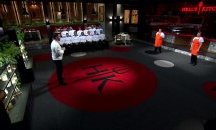 Ожесточен женски сблъсък и открит саботаж тази вечер в Hell’s Kitchen