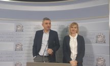 Повече прозрачност и контрол в работата на Столичния общински съвет