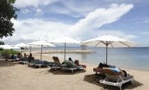 Хотелиери очакват фалити заради коронавируса