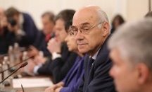 КЕВР: 40% по-евтин природен газ не означава същото понижение при парното и топлата вода