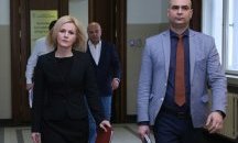 Разбита е престъпна група за измами във Врачанско, участвал и адвокат