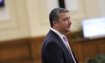 Драгомир Стойнев: Нужна е промяна на кормилото на столетницата