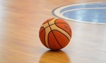 Феновете на NBA се завърнаха в зала благодарение на... кучета
