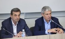 Правителството обеща 900 лв. заплата в детското здравеопазване