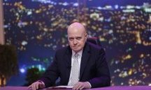 Съдът разреши вписване на партията на Слави Трифонов