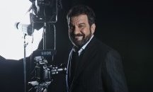 Ники Кънчев и "Важното за теб" гостуват във "Вечерното шоу на Слави Трифонов"