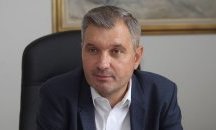 Елен Герджиков: Спазваме всички мерки, но трябва да намерим законов начин да продължим работата си
