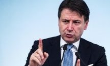 Цяла Италия под карантина заради коронавируса