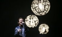 "Pearl Jam" отложиха турнето си заради коронавируса