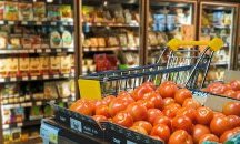 Търговските вериги успокояват: Не се очаква дефицит на храни и стоки от първа необходимост