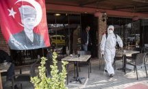 Коронавирусът вероятно е в Турция, загатна турският здравен министър