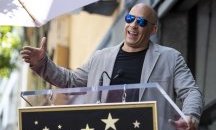 Вин Дизел разкри подробности за филма „Тор: Любов и гръм”