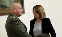 Удължават грипната ваканция в София до 15 март
