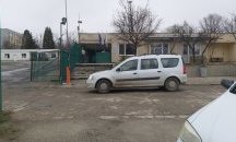 Поредна авария в „Арсенал”, шестима са ранени