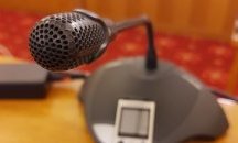 Журналистите изолирани, депутатите от Плевен и Габрово не