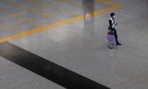 Вижте новите ограничения на придвижването в Европа и по света