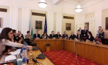 От БСП питат работодателите за икономическите последици от коронавируса