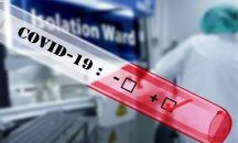 Интерпол: Измамници се възползват от паниката и страха покрай Covid-19