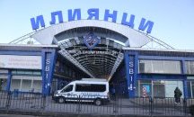 Затвориха 28 обекта на стоков базар "Илиянци" след спецакция