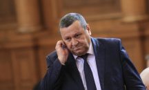 Хасан Адемов: Медицинските сестри не стигат, системата е изправена пред проблем