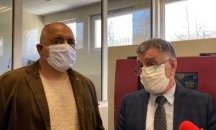 Борисов: Може да произвеждаме това, което ни е нужно