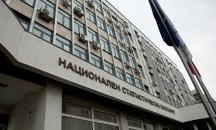 Изместват пробното преброяване през април