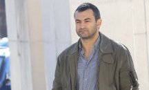 Потвърдиха гаранцията на Антон Божков от 1 млн. лв.