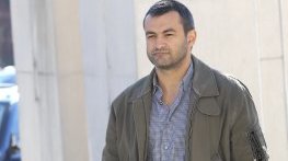 Потвърдиха гаранцията на Антон Божков от 1 млн. лв.
